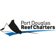 Port Douglas Reef Charters